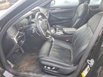 BMW Series 5 2020