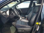 Toyota RAV 4 2017