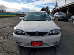 LS 2005