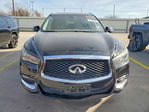 Infiniti QX60 2018