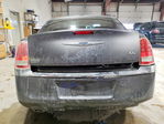 Chrysler 300 2014