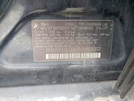 BMW Series 3 2009