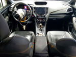 Subaru Forester 2024