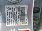 Honda Civic 2011