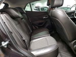 Buick Encore 2016