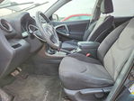 Toyota RAV 4 2010
