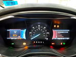 Ford Fusion 2020