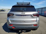 Jeep Compass 2019
