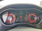Dodge Challenger 2023