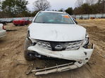 Nissan Rogue 2011
