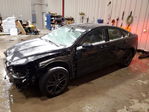 Ford Fusion 2018