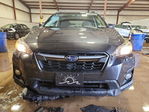 Subaru XV 2018
