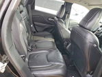 Jeep Grand Cherokee 2015