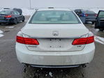 Honda Accord 2015