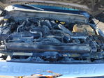 Ford F250 2011