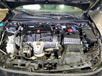 Honda Civic 2023