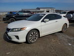 Honda Accord 2015