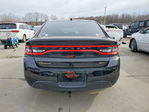 Dodge Dart 2013