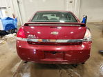 Chevrolet Impala 2006