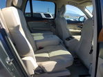 Volvo XC90 2016