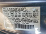 Acura RDX 2022