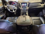 GMC Yukon 2018