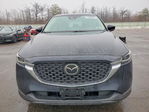 Mazda CX-5 2022