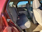 Chevrolet Equinox 2007