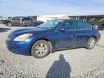 Nissan Altima 2011