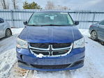 Dodge Caravan 2017