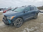 GMC Acadia 2019