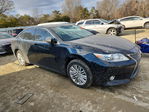 Lexus ES 2015