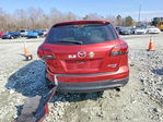 Mazda CX-9 2014