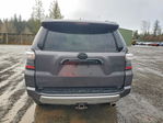 Toyota 4Runner 2018