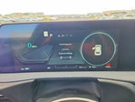 Kia EV6 2024