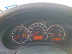 Altima 2011