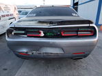 Dodge Challenger 2018