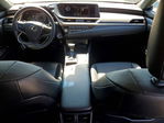 Lexus ES 2021