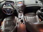Buick  2016