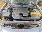 Chrysler 300 2013