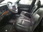 Ford Crown Victoria 2005