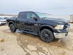 RAM 1500 2016