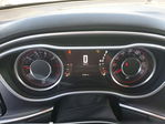 Dodge Challenger 2015