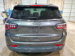 Jeep Compass 2020