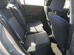 Mazda 3 2008