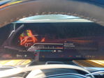 Cadillac Escalade 2025