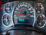 Chevrolet Express 2015