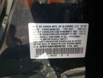 Honda Pilot 2009