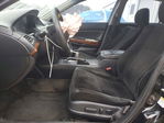 Honda Accord 2011