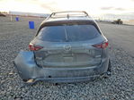 Mazda CX-5 2017